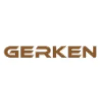 Gerken Environmental Enterprises, Inc.