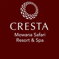 Cresta Mowana Safari Resort & Spa