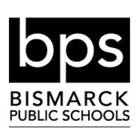 Bismarck Public Schools