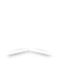 Tallmadge Middle School