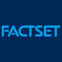Truvalue Labs, a FactSet Company