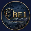 BE1 Defense Technologies & Solutions BE1 Defense Technologies & Solutions