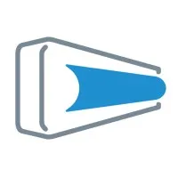 Hiperbaric High Pressure Technologies