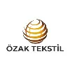 Özak Tekstil Özak Tekstil