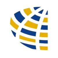 FIRM Revenue Cycle Management Services, Inc.