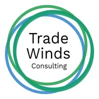 Trade Winds Consulting