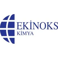 EKİNOKS KİMYA SAN. PAZ. TİC. LTD ŞTİ
