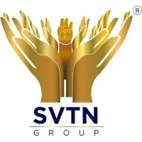 SVTN Group