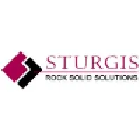 Sturgis Materials, Inc.