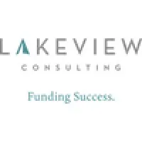 Lakeview Consulting