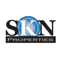 SKN Properties SKN Properties