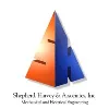 SHEPHERD, HARVEY & ASSOCIATES, INC. SHEPHERD, HARVEY & ASSOCIATES, INC.