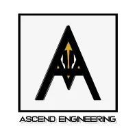 Ascend Engineering