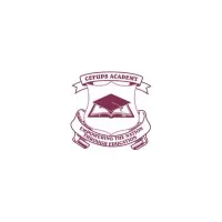 Cefups Academy
