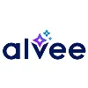 Alvee Alvee