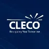 Cleco Cleco