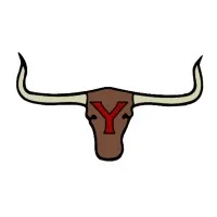 Byrd Enterprises Unlimited