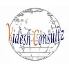videshconsultz videshconsultz