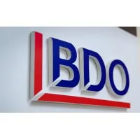 BDO Gibraltar