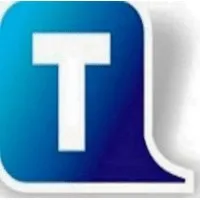 Tamanna Technology Tamanna Technology