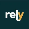Rely Wealth Rely Wealth