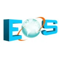 EquipOptimizacions Software Pvt. Ltd.