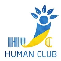 HUMAN CLUB - FTU HCMC