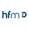 HFM HFM