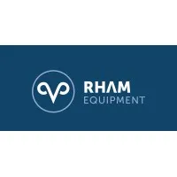 Rham Equipment