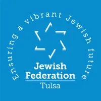 Jewish Federation of Tulsa