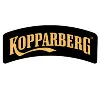 Kopparberg Australia