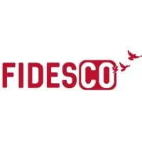 Fidesco USA