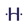 Hillendale Home Care