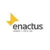 Enactus Bharati Enactus Bharati