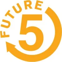 FUTURE 5