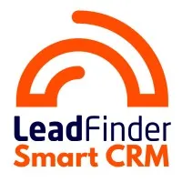 SmartCRM IA