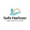 Safe Harbour Informatics Safe Harbour Informatics