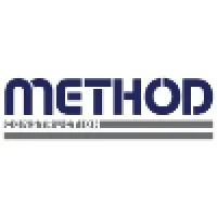 Method Construction, Inc.