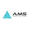 AMS Constructions Pty Ltd AMS Constructions Pty Ltd