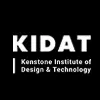 Kenstone Institute Of Design And Technology Kenstone Institute Of Design And Technology