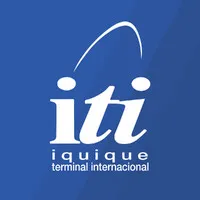 Iquique Terminal Internacional S.A.