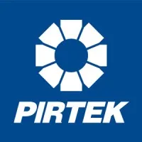 PIRTEK Gulfgate