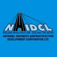 National Highways and Infrastructure Development Corporation Limited