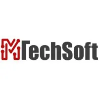 MTechSoft
