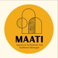 Maati