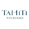 Tahiti Tourisme Tahiti Tourisme