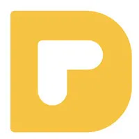 Parendigm