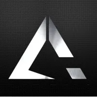 AALPHA GROUP