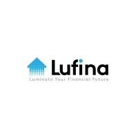 Lufina
