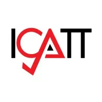 ICATT - The Institute of Chartered Accountants of Trinidad and Tobago email format